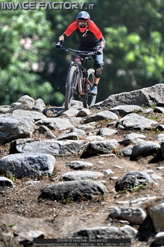 2020-08-20 Val di Sole - BikeLand 022
